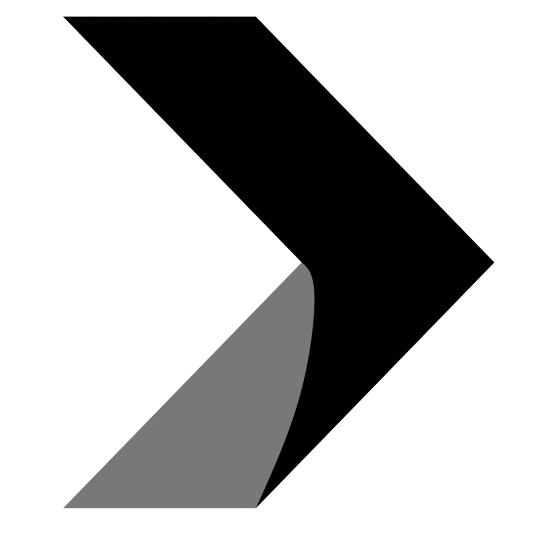 Tasky Logo